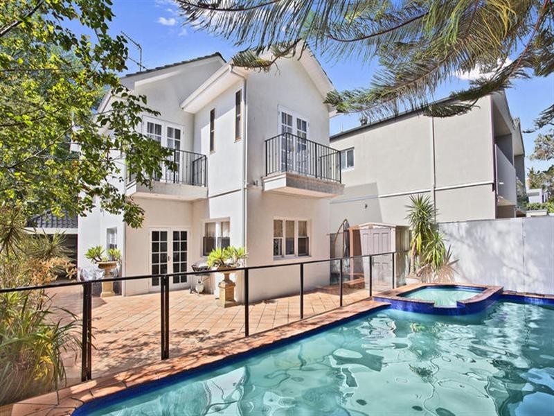 29 Epping Road, Double Bay NSW 2028