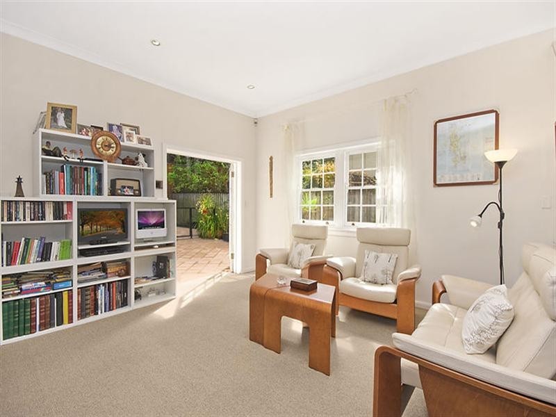 29 Epping Road, Double Bay NSW 2028