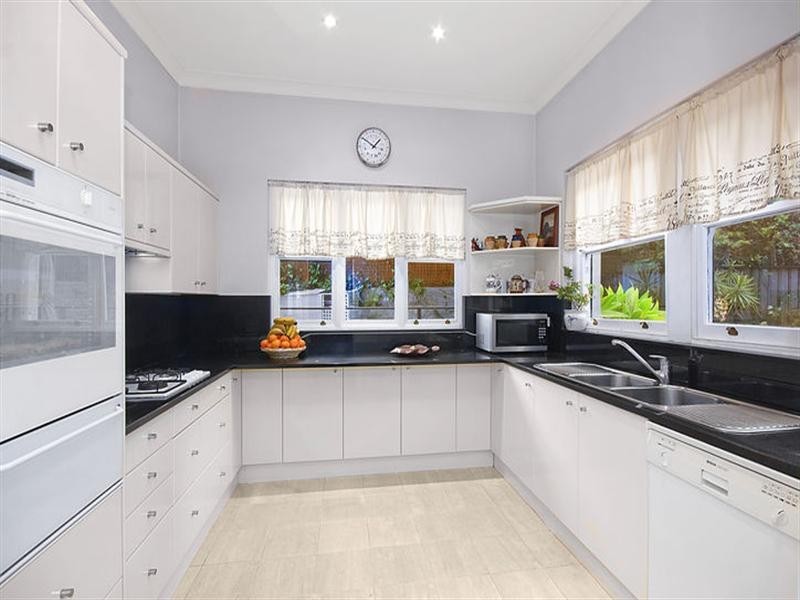 29 Epping Road, Double Bay NSW 2028