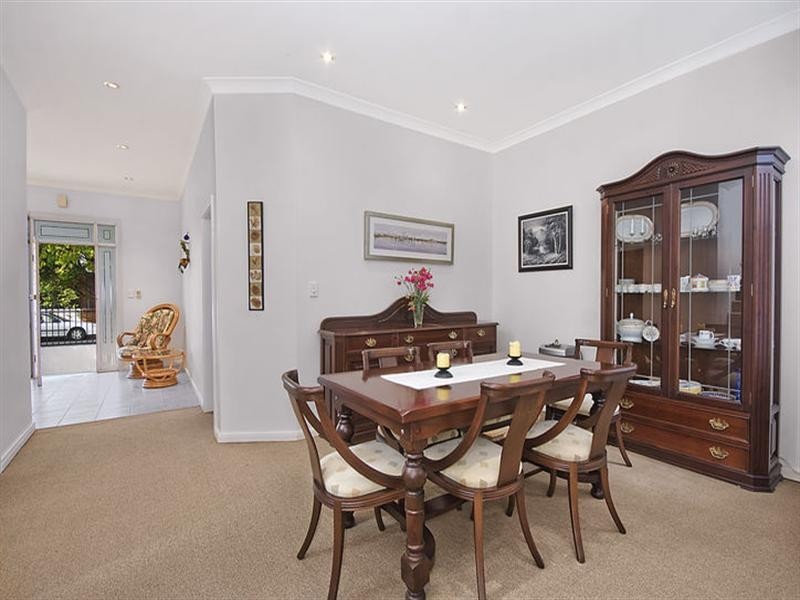 29 Epping Road, Double Bay NSW 2028