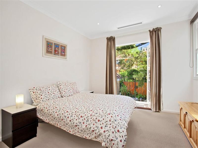 29 Epping Road, Double Bay NSW 2028