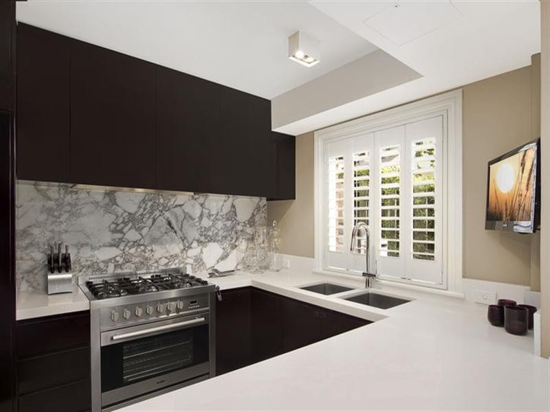 18/3 Marathon Road, Darling Point NSW 2027