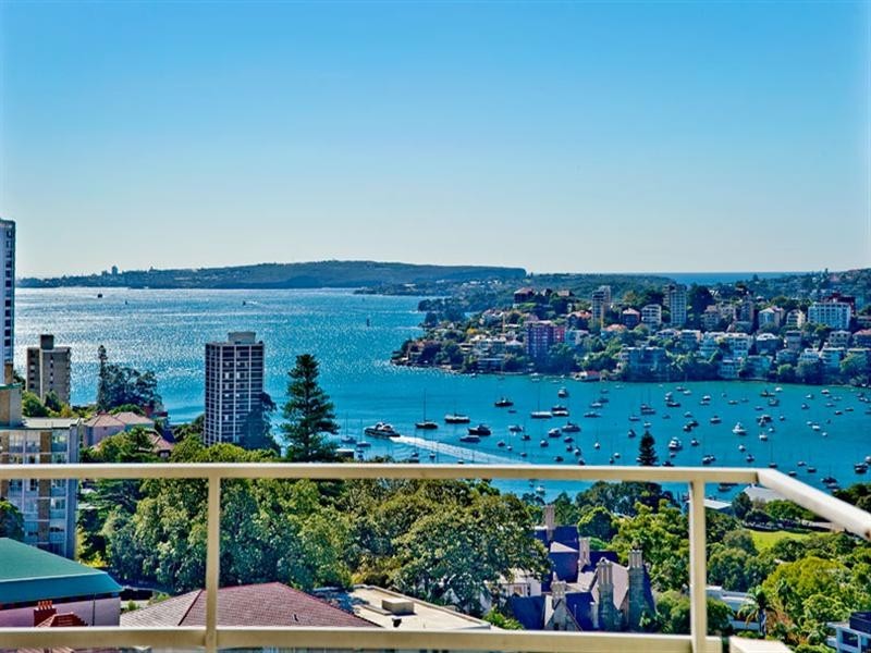 17g/3 Darling Point Road, Darling Point NSW 2027