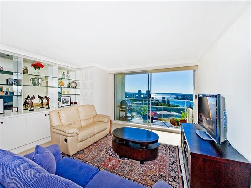 17g/3 Darling Point Road, Darling Point NSW 2027