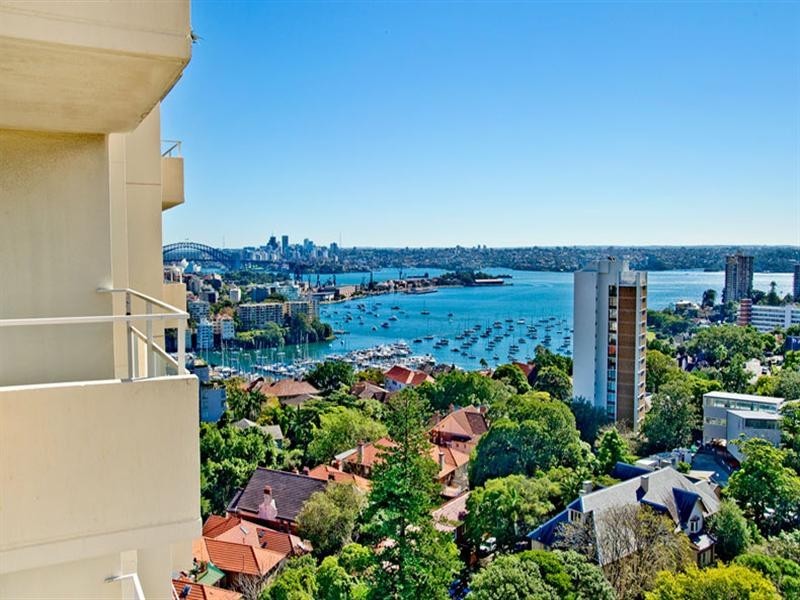 17g/3 Darling Point Road, Darling Point NSW 2027
