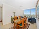 17g/3 Darling Point Road, Darling Point NSW 2027