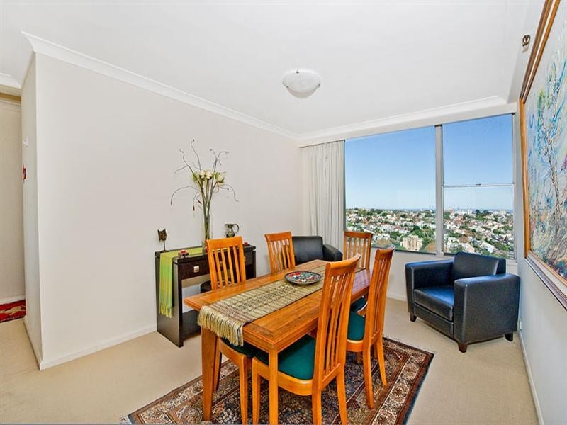 17g/3 Darling Point Road, Darling Point NSW 2027