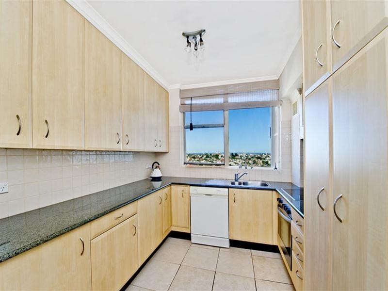 17g/3 Darling Point Road, Darling Point NSW 2027