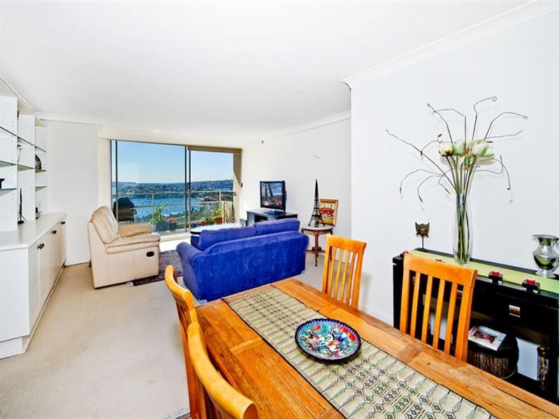 17g/3 Darling Point Road, Darling Point NSW 2027