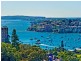 17g/3 Darling Point Road, Darling Point NSW 2027