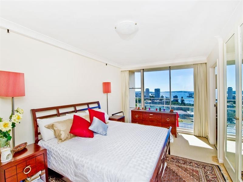 17g/3 Darling Point Road, Darling Point NSW 2027
