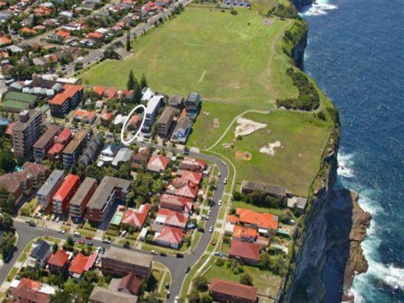 20a Clarke Street, Vaucluse NSW 2030