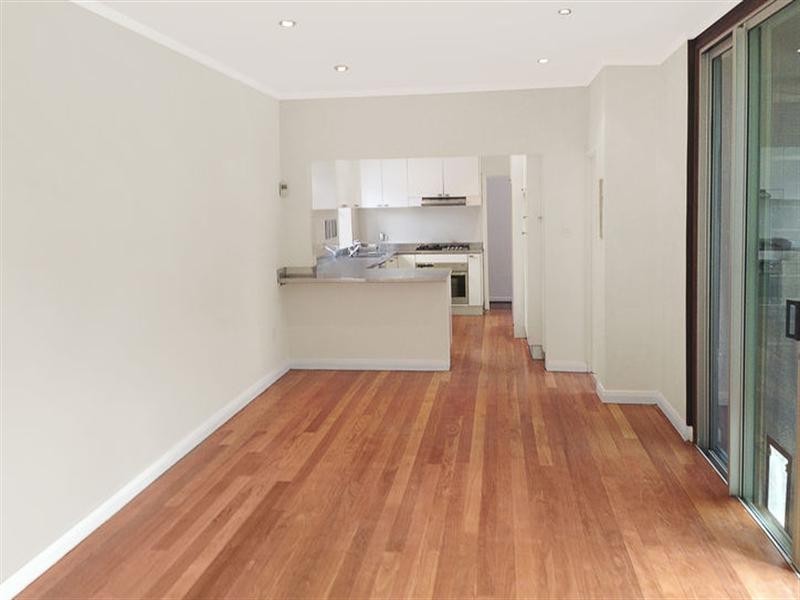 20a Clarke Street, Vaucluse NSW 2030