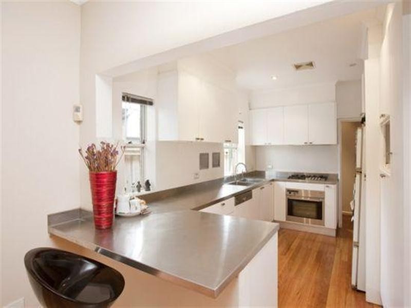 20a Clarke Street, Vaucluse NSW 2030