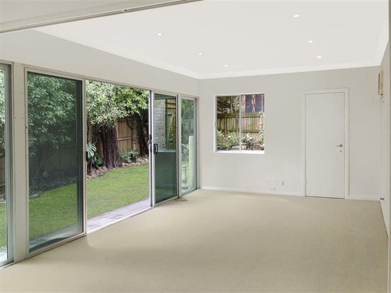 20a Clarke Street, Vaucluse NSW 2030