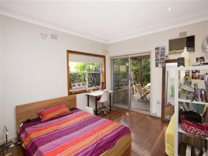 20a Clarke Street, Vaucluse NSW 2030