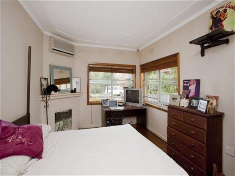 20a Clarke Street, Vaucluse NSW 2030