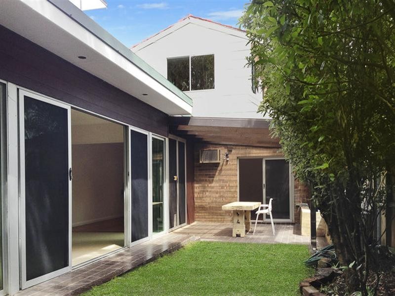 20a Clarke Street, Vaucluse NSW 2030