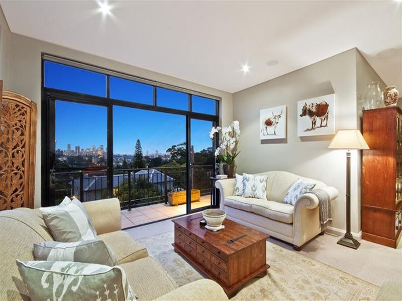 34 Streatfield Road, Bellevue Hill NSW 2023