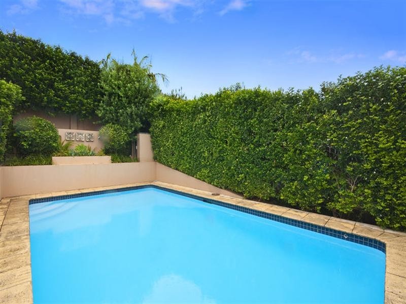 34 Streatfield Road, Bellevue Hill NSW 2023