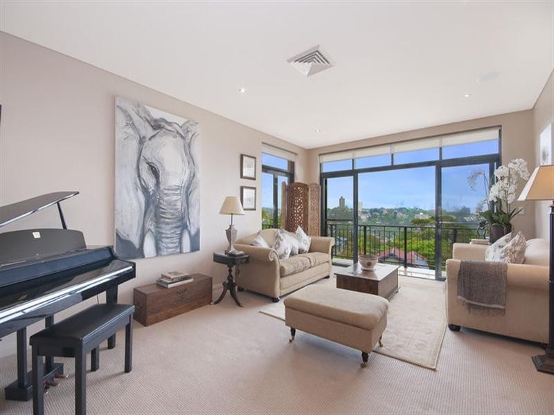 34 Streatfield Road, Bellevue Hill NSW 2023