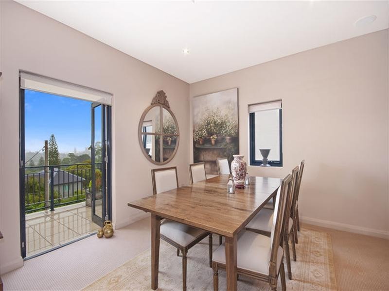 34 Streatfield Road, Bellevue Hill NSW 2023