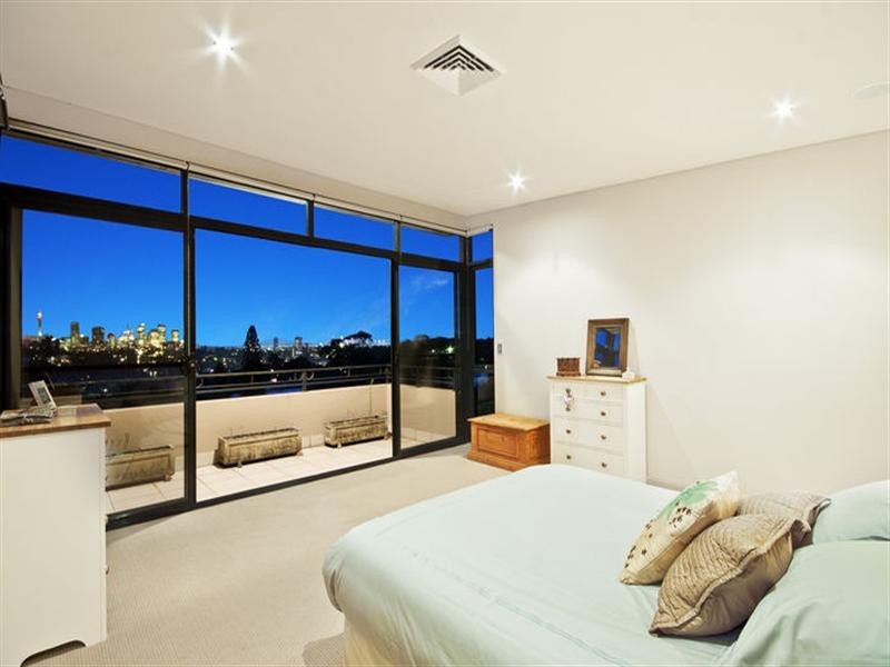 34 Streatfield Road, Bellevue Hill NSW 2023