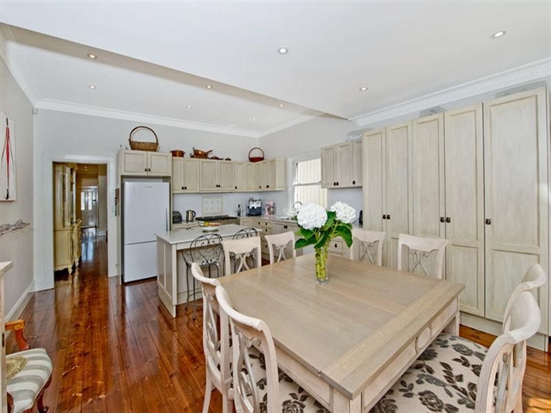 8 The Avenue, Rose Bay NSW 2029