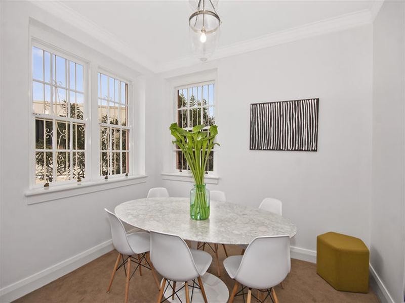 1/776 New South Head Road, Rose Bay NSW 2029