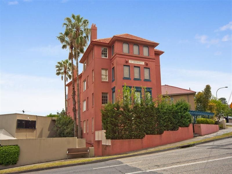 1/776 New South Head Road, Rose Bay NSW 2029