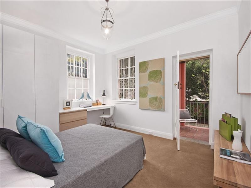 1/776 New South Head Road, Rose Bay NSW 2029