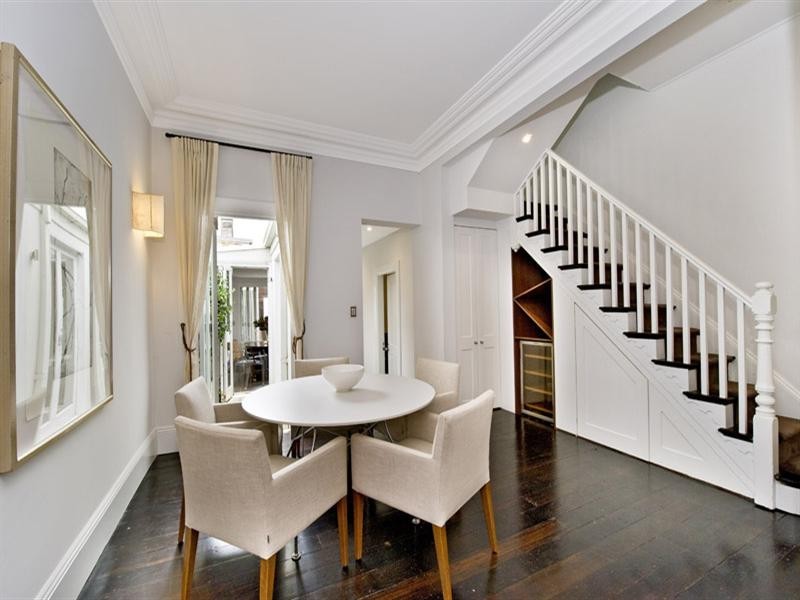 28 Nelson Street, Woollahra NSW 2025