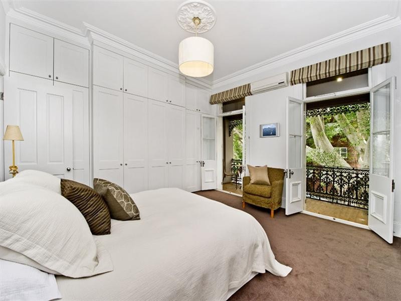 28 Nelson Street, Woollahra NSW 2025