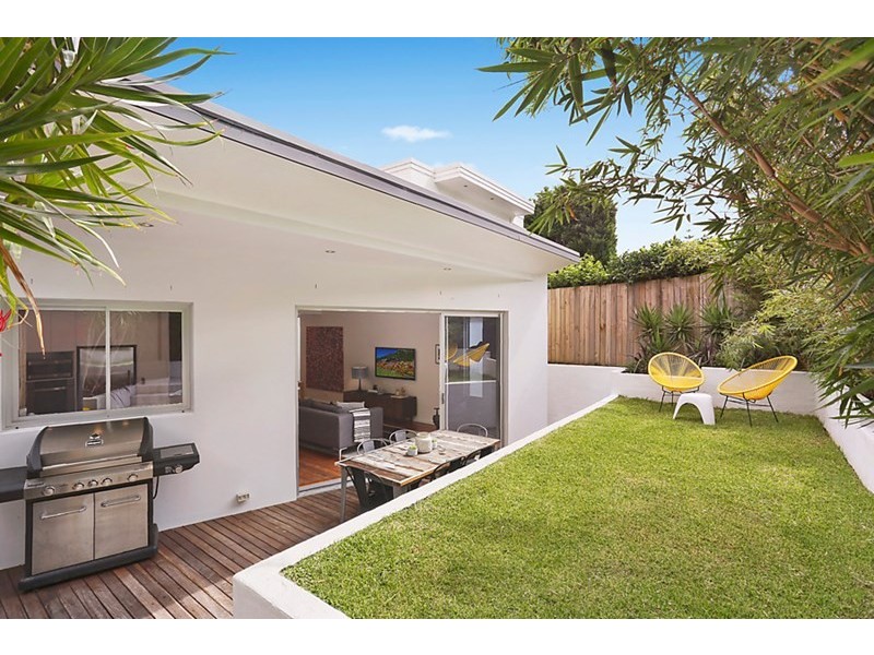 8 Tower Street, Vaucluse NSW 2030