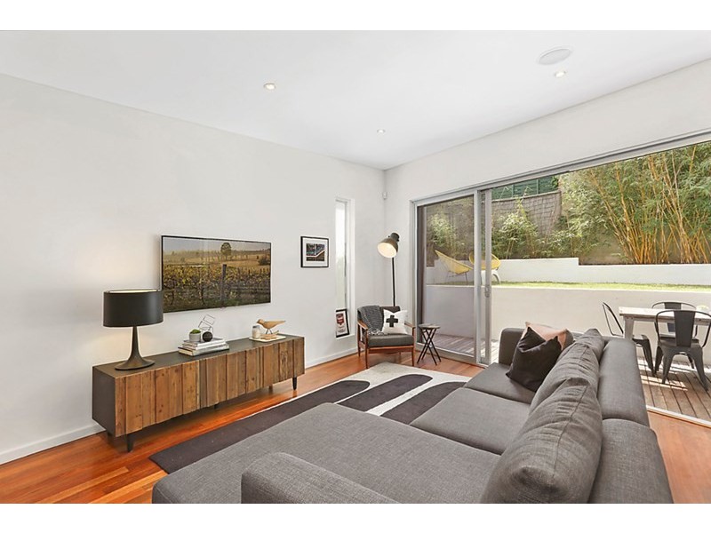 8 Tower Street, Vaucluse NSW 2030