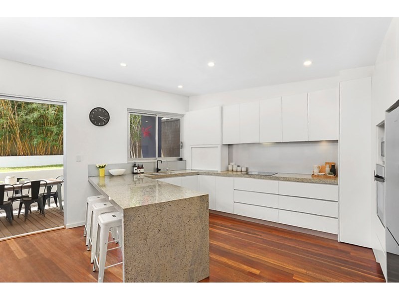 8 Tower Street, Vaucluse NSW 2030