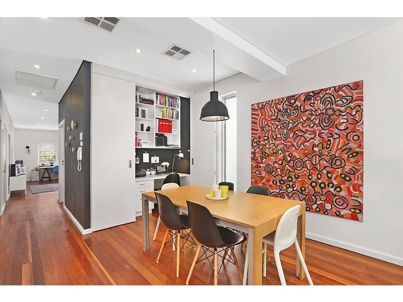 8 Tower Street, Vaucluse NSW 2030