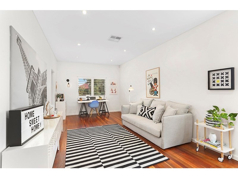 8 Tower Street, Vaucluse NSW 2030