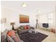 89/30 Nobbs Street, Surry Hills NSW 2010