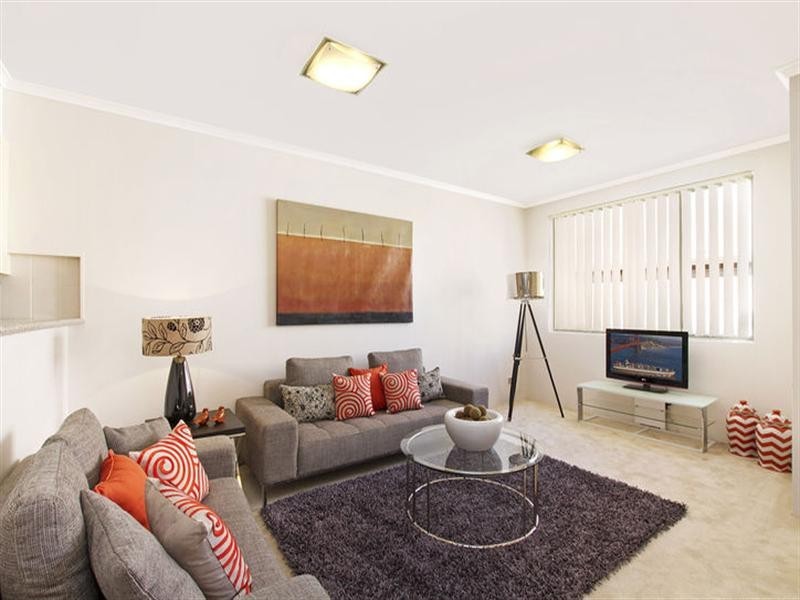 89/30 Nobbs Street, Surry Hills NSW 2010