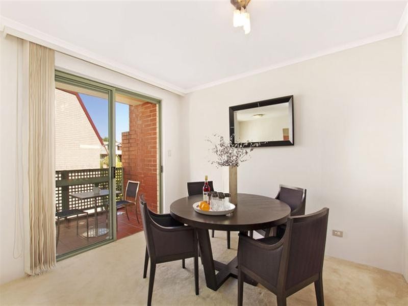 89/30 Nobbs Street, Surry Hills NSW 2010