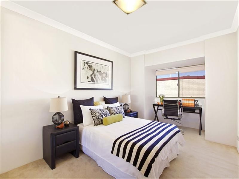 89/30 Nobbs Street, Surry Hills NSW 2010