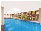 89/30 Nobbs Street, Surry Hills NSW 2010