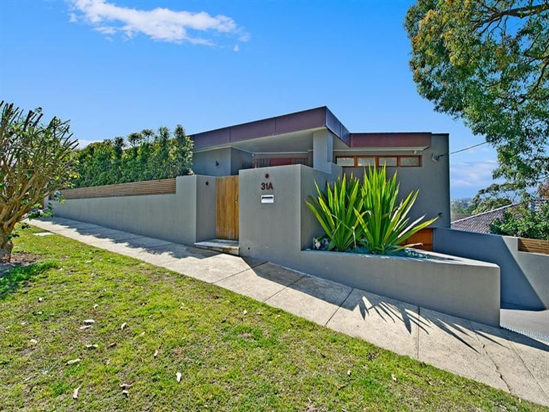 31a Bunyula Road, Bellevue Hill NSW 2023