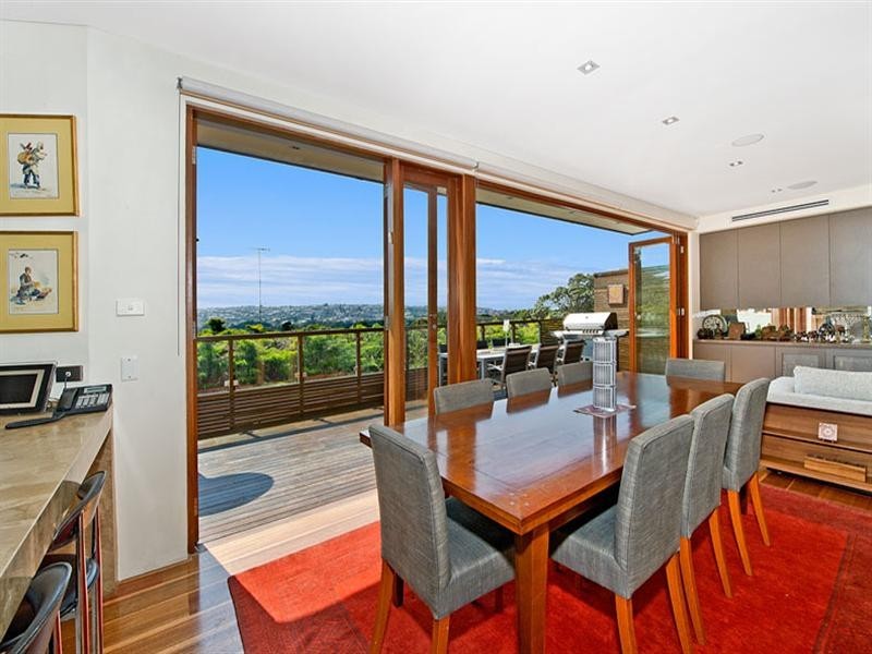 31a Bunyula Road, Bellevue Hill NSW 2023