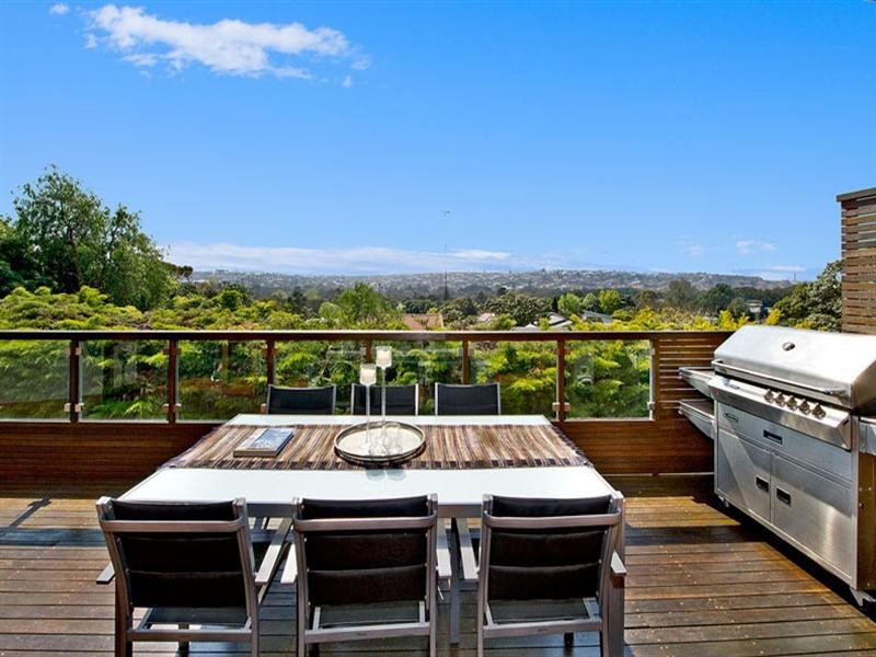 31a Bunyula Road, Bellevue Hill NSW 2023