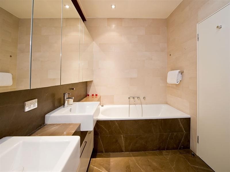 31a Bunyula Road, Bellevue Hill NSW 2023