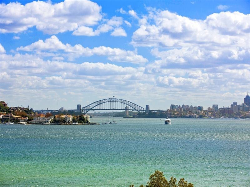 5 Dumaresq Road, Rose Bay NSW 2029