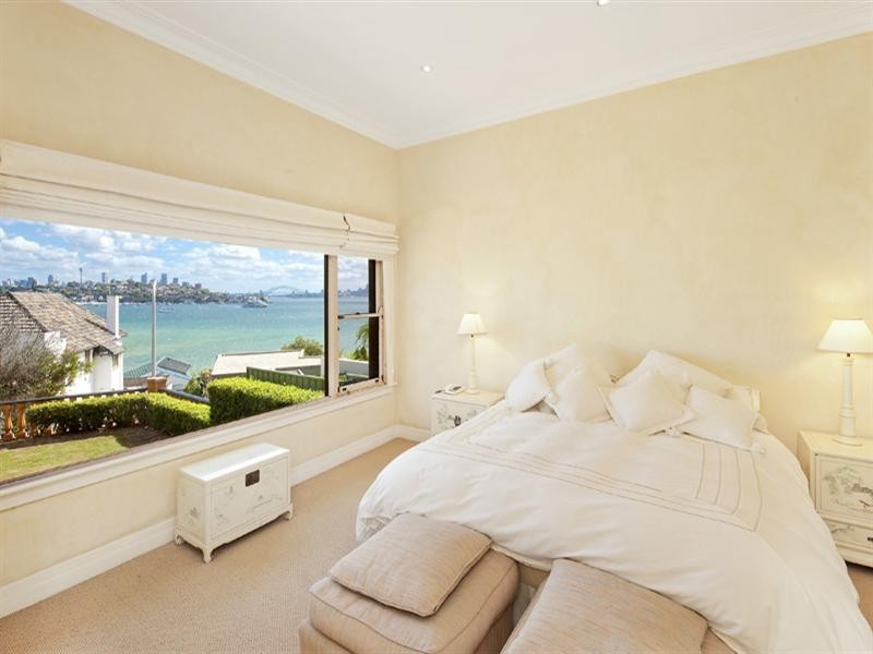 5 Dumaresq Road, Rose Bay NSW 2029