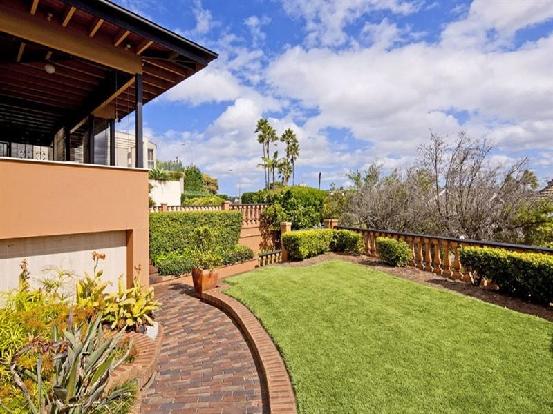 5 Dumaresq Road, Rose Bay NSW 2029